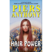 Hair Power