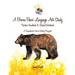 A Brown Bear's Language Arts Study: Teacher's Handbook and Student Workbook