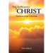 The Sufficiency of Christ: Devotions from Colossians