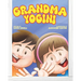 Grandma Yogini