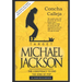 Target: MICHAEL JACKSON: The conspiracy to end the King of Pop