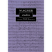Wagner Studies