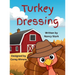 Turkey Dressing