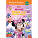 Minnie: Spring at the Bow-Tique: Spring at the Bow-Tique
