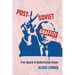 Post-Soviet Graffiti: Free Speech in Authoritarian States