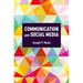 Communication and Social Media