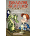 97 Ways to Train a Dragon