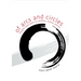 Of Arcs and Circles: Insights from Japan on Gardens, Nature, and Art
