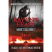 Raven's Feast