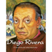 Diego Rivera: El muralista del alma mexicana