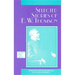 Selected Stories of E. W. Thomson