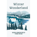 Winter Wonderland: Bilingual Norwegian-English Short Stories for Kids