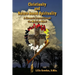 Christianity and Nature-based Spirituality: A Shamanic Journey Through The Medicine Wheel
