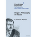 Hegel's Philosophy of Nature