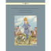 Songs from Alice in Wonderland and Through the Looking-Glass - Music by Lucy E. Broadwood - Illustrated by Charles Folkard