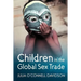 Children in the Global Sex Trade