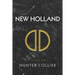 New Holland