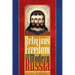 Religious Freedom in Modern Russia