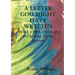 A LETTER GOD MIGHT HAVE WRITTEN. Being a poet, being an archbishop, being human