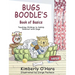 Bugs Boodle's Book of Basics