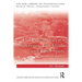 The Psychoanalyst's Superegos, Ego Ideals and Blind Spots: The Emotional Development of the Clinician