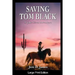 Saving Tom Black