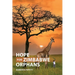 Hope For Zimbabwe Orphans