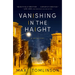 Vanishing in the Haight: Volume 1