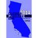 California Probate Code 2014