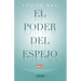 Poder del Espejo, El