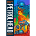 Petrol Head Volume 1