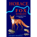 Horace Fox in the City
