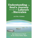 Understanding the Soul's Journey Through the Labours of Hercules: Soul Experiences Based on the Twelve Zodiac Signs