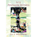 9/11 Pentagon Witness