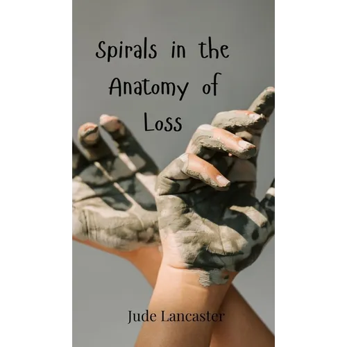 Spirals in the Anatomy of Loss