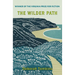 The Wilder Path
