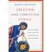 Creation and Christian Ethics