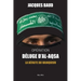 Opération Déluge d'Al-Aqsa: La défaite du vainqueur