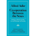 Cooperation Between the Sexes: Writings on Women and Men, Love and Marriage, and Sexuality
