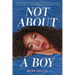 Not about a Boy