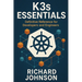 K3s Essentials: Definitive Reference for Developers and Engineers