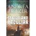 Strict and Peculiar
