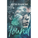 Found: An MM Fantasy Romance