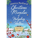 Christmas Miracles at Hedgehog Hollow