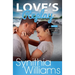 Love's Replay