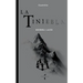 La tiniebla / The Gloom