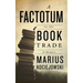 A Factotum in the Book Trade