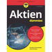 Aktien für Dummies
