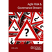 Agile Risk & Governance Stream
