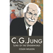 C.G.Jung: Lord of the Underworld
